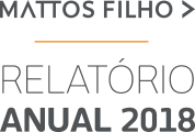 logo-menu-faixa