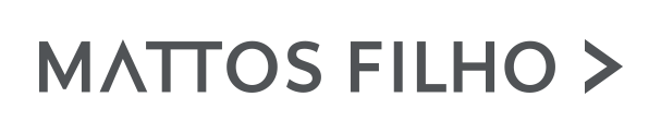 logo-mobile-3